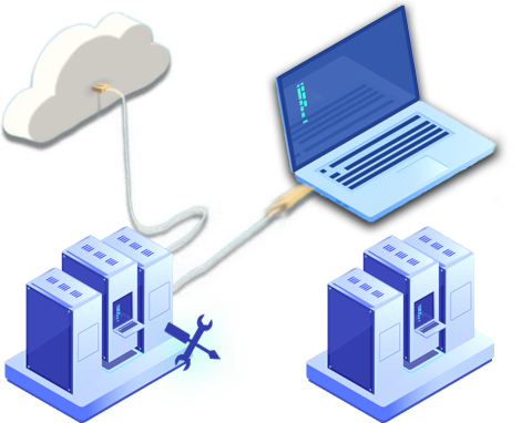 It-services